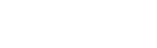 Logo Rayuela footer